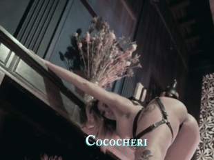 Cococheri