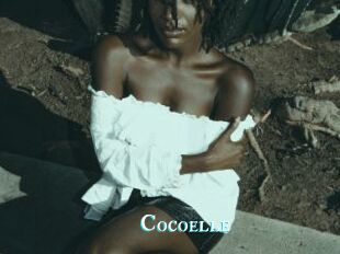 Cocoelle