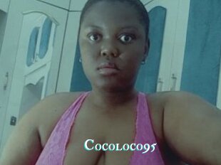 Cocoloco95