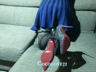 Cocolove31