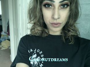 Coconutdreams_