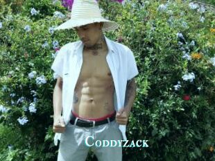 Coddyzack