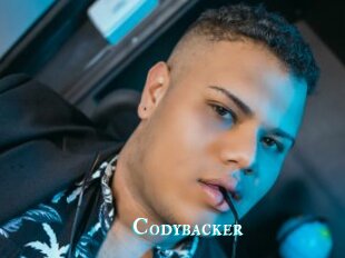 Codybacker