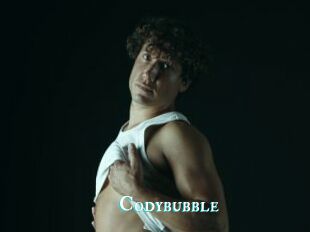 Codybubble