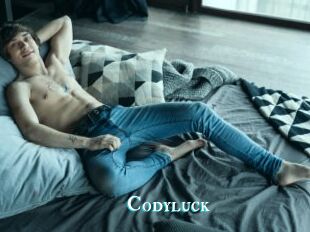 Codyluck