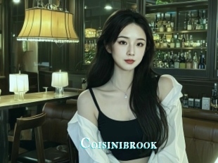 Coisinibrook