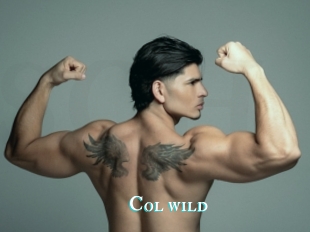 Col_wild
