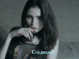 Coldspace