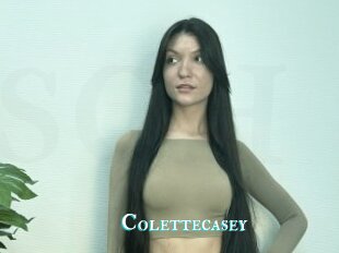 Colettecasey