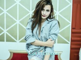 Colettefavre