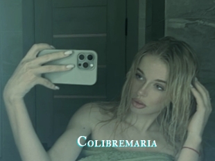 Colibremaria