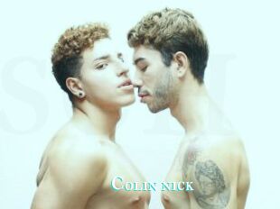 Colin_nick