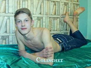 Colinchet