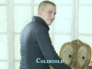 Colingold