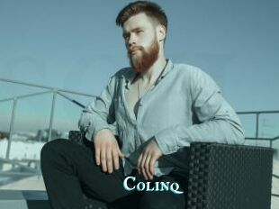 Colinq