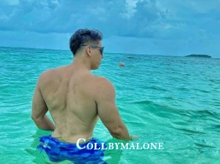 Collbymalone