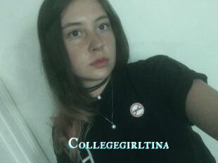 Collegegirltina