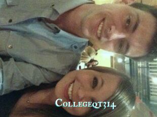 Collegeqt314