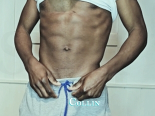 Collin
