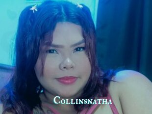 Collinsnatha