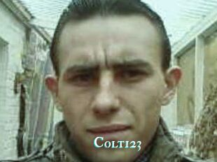 Colt123