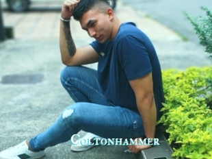 Coltonhammer