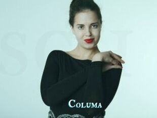 Columa