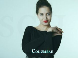 Columbae
