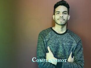 Compliceshot