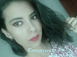 Conejita1223