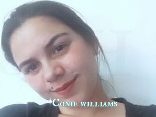Conie_williams