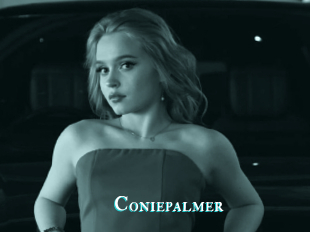 Coniepalmer