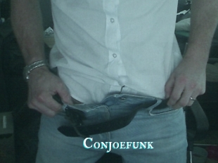 Conjoefunk