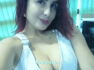 Connie_milf