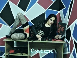Conniextr