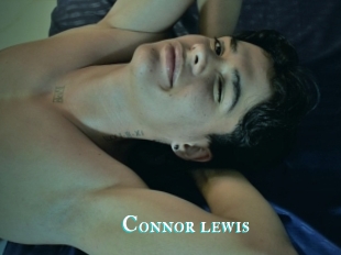 Connor_lewis