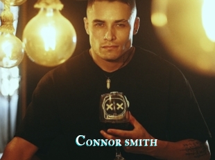 Connor_smith