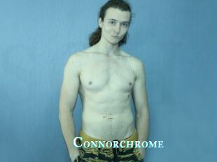 Connorchrome