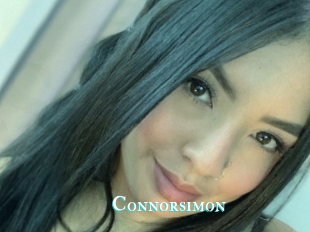 Connorsimon