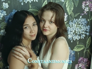 Constaandmonica