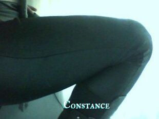 Constance