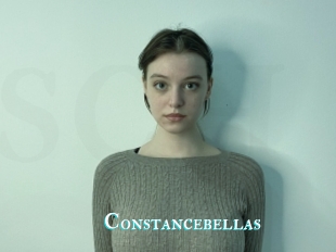 Constancebellas