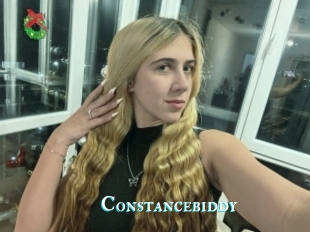 Constancebiddy
