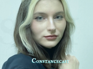 Constancecast