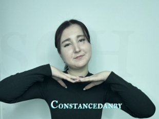 Constancedanby