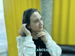 Constancehawks