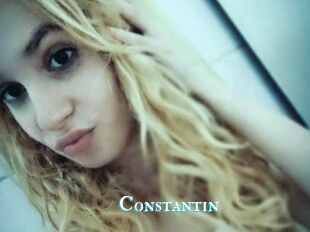 Constantin