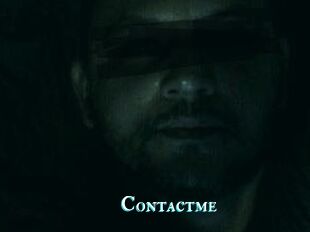 Contact_me