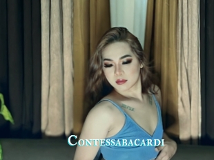 Contessabacardi