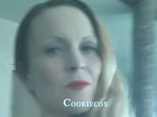 Cookiecox
